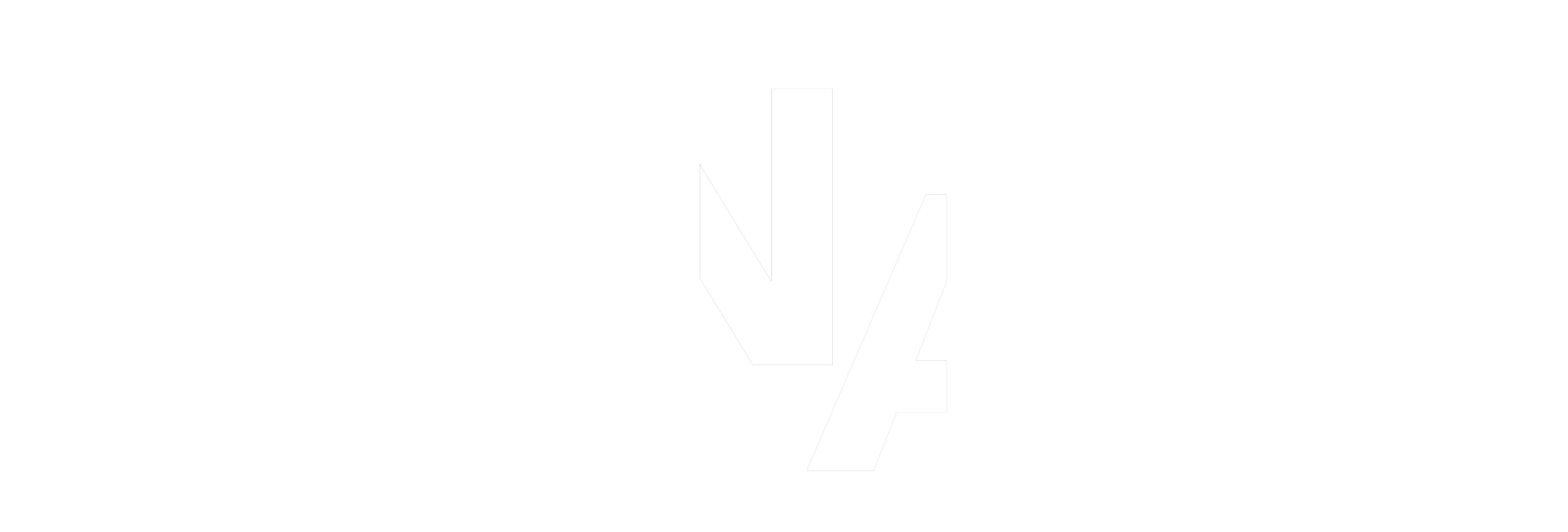Can Art